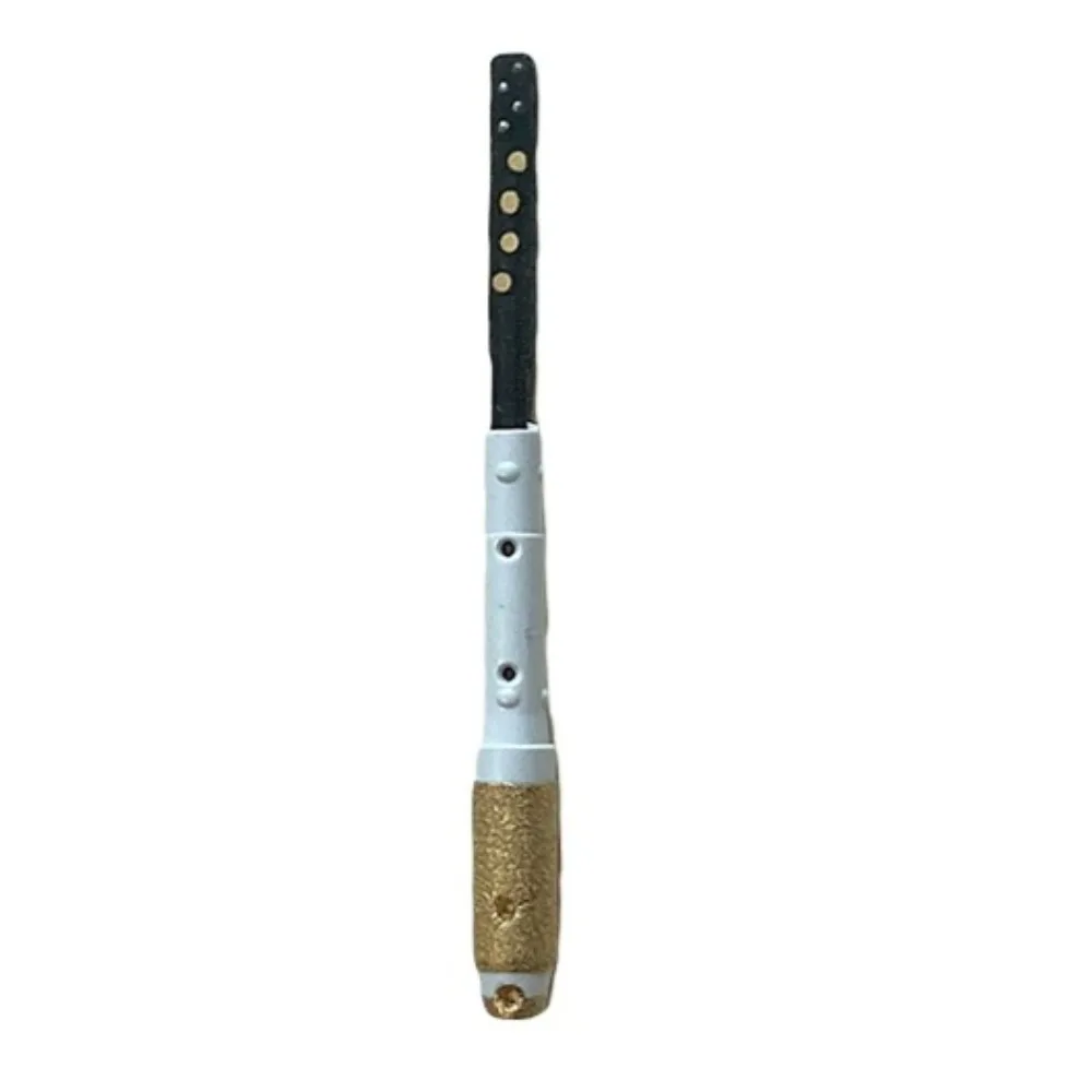 Lora Sx1278 - LoRa SX1278 433MHz 무선 확산 스펙트럼
