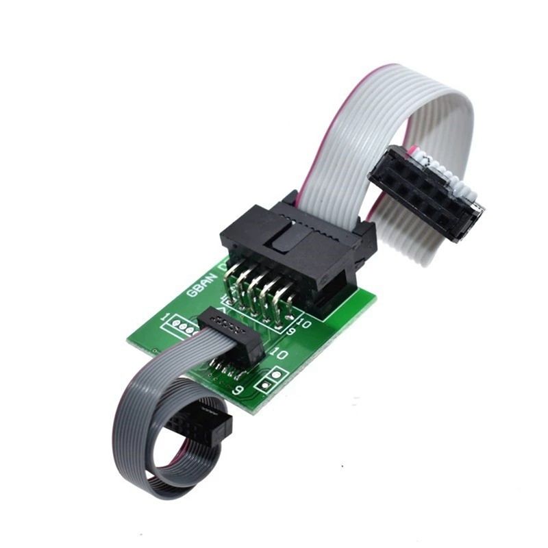 Zigbee Cc2531 - TCE CC2540 Zigbee CC2531 스니퍼 무선