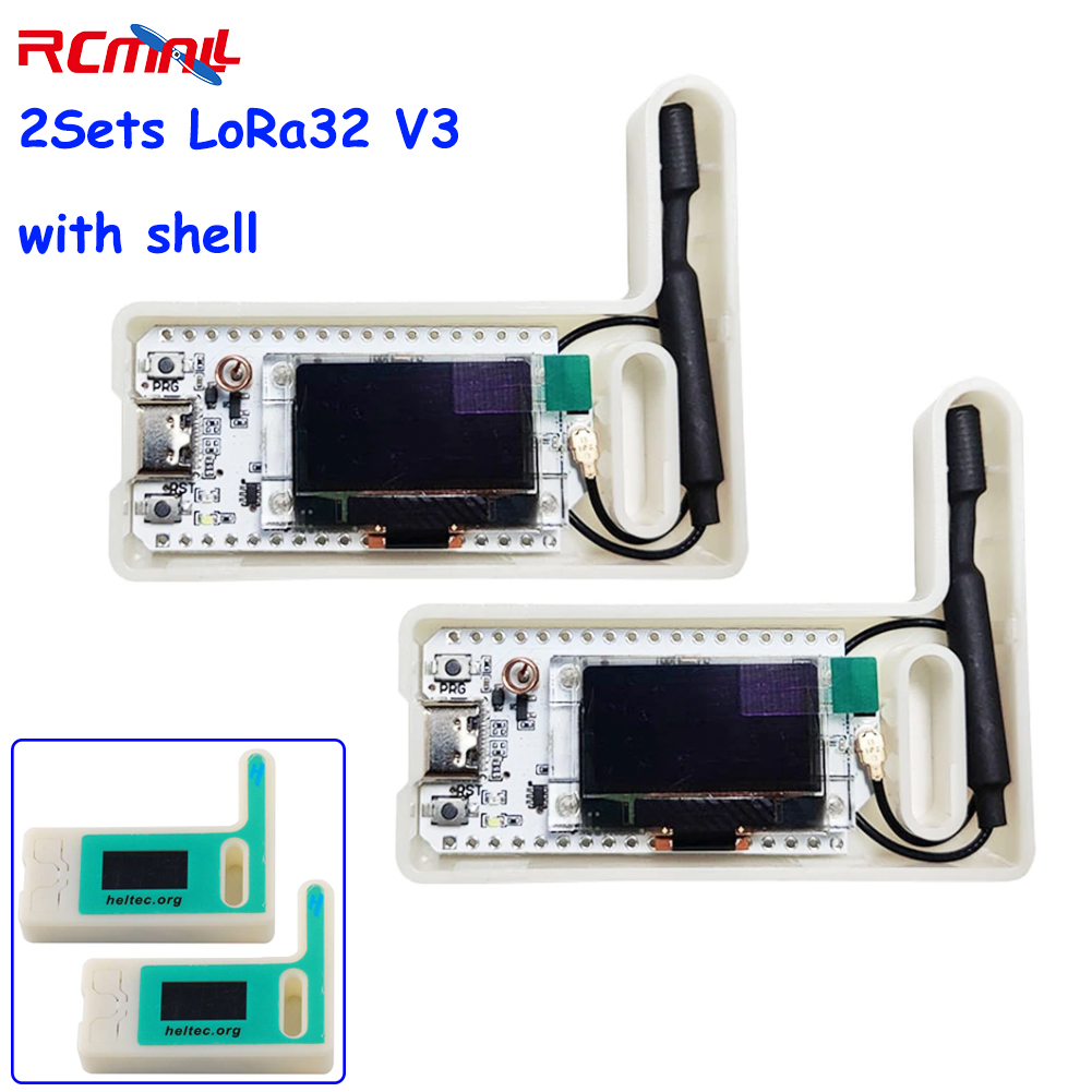 Oled Display 0.96 - 아두이노 IOT 스마트 홈용 개발 보드,
