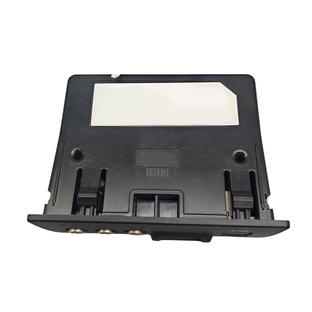 Sd Card Module - 포드 퓨전 익스플로러 2013-2015 차량용 미디어