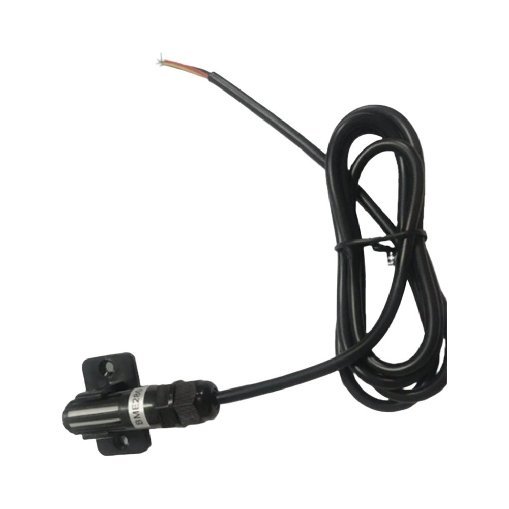 온도 습도 압력 센서 모듈 BME280/BMP280용  - Bme280 리뷰 및 가격