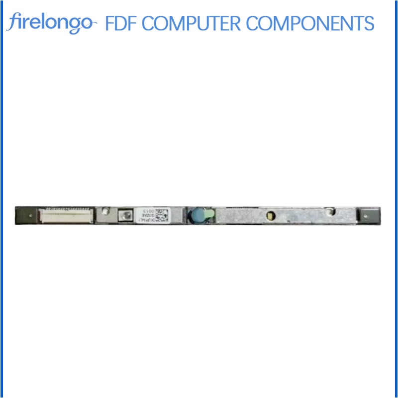 HP 830 840 850 G7 G8 G9 15.6인치 - Microphone Module 리뷰 및 가격