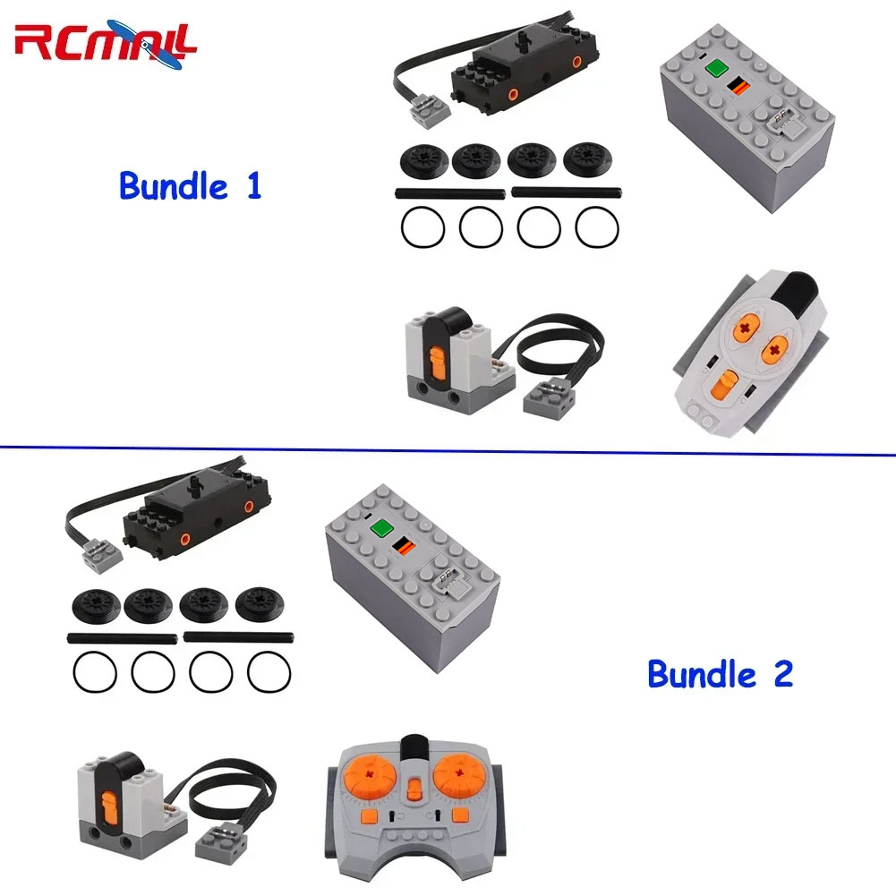 파워 펑션 부품 기차 트랙 모터 적외선 속도 리모컨 수 - Ir Remote Module 리뷰 및 가격