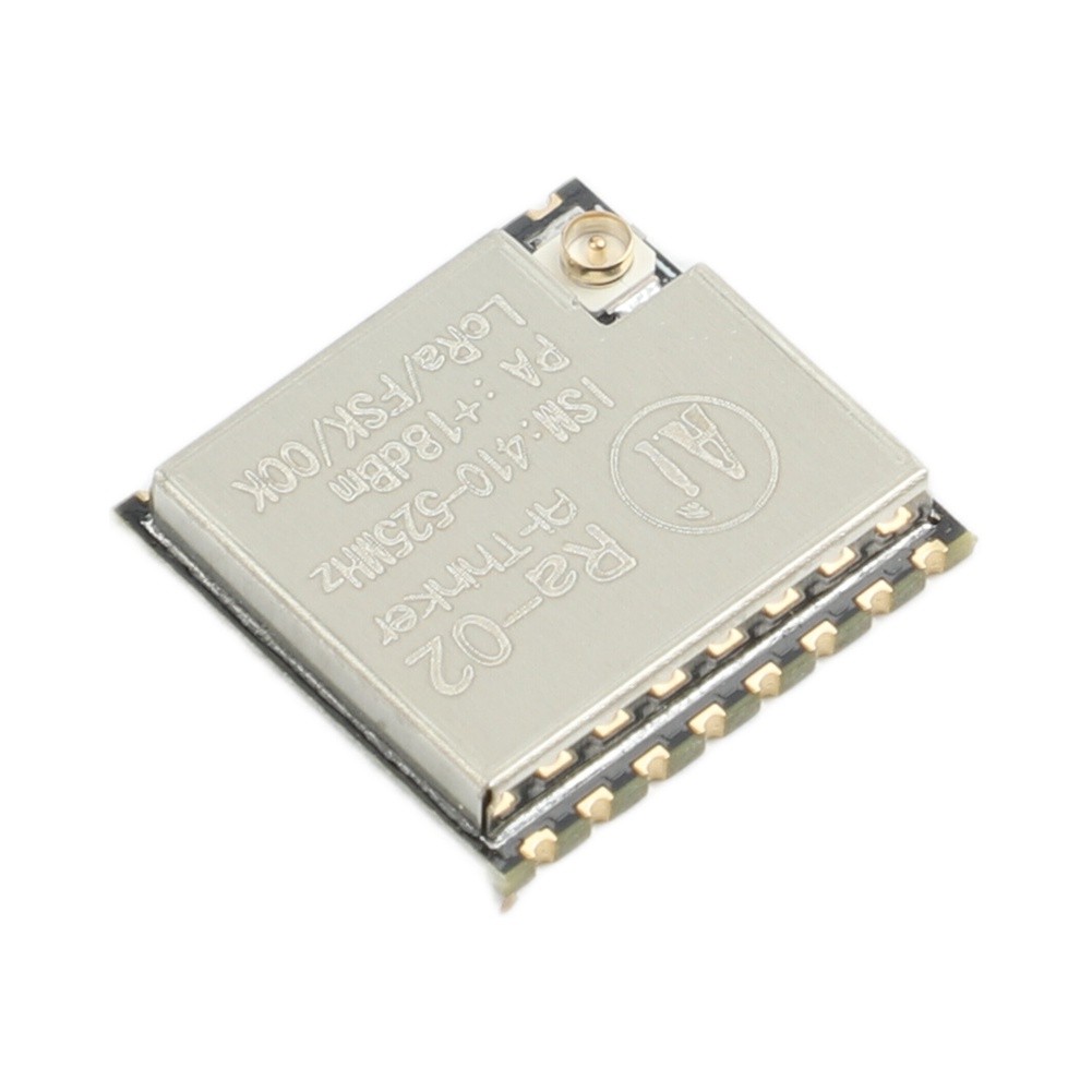 SX1278 LoRa 433MHz UART 시리얼 무선 - Lora Sx1278 리뷰 및 가격