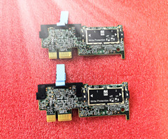 10pcs/1pc SX1276 LoRa Ra-01H 8 - Lora Rfm95 리뷰 및 가격