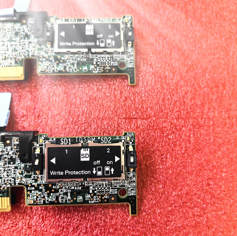 10pcs/1pc SX1276 LoRa Ra-01H 8 - Lora Rfm95 리뷰 및 가격