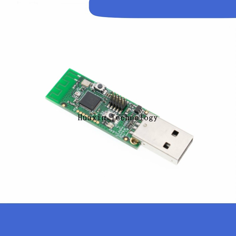 무선 CC2531 CC2540 데이터 프로토콜 분석 번 - Zigbee Cc2531 리뷰 및 가격