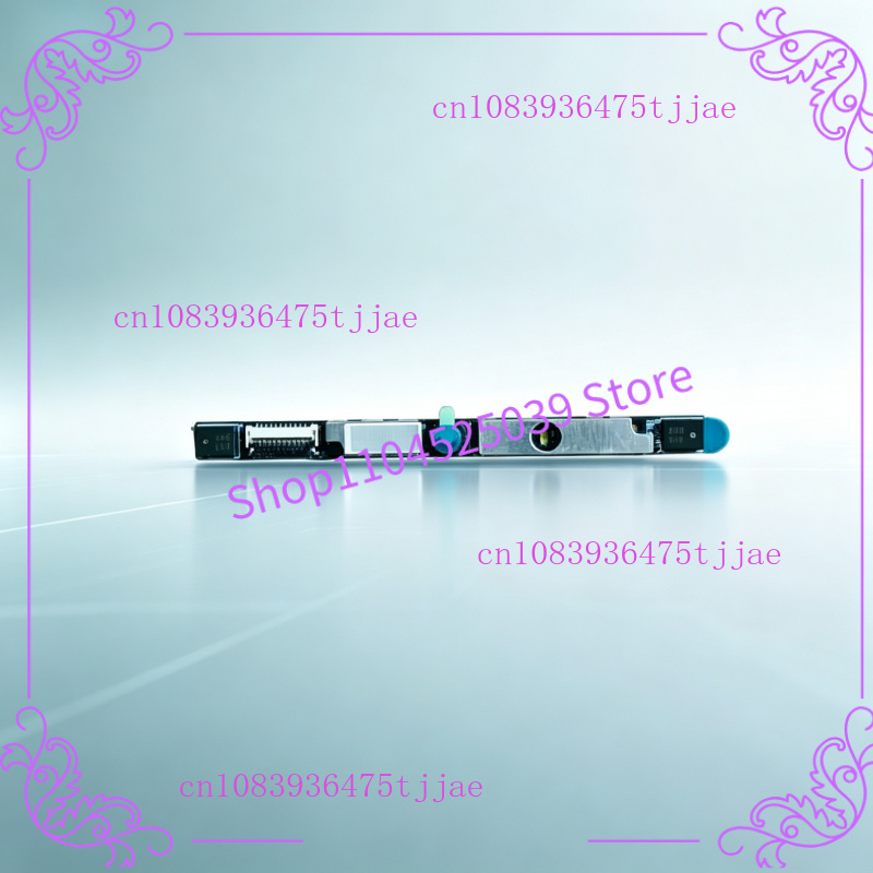 Lenovo IdeaPad 5-15IIL05용 웹캠 마 - Microphone Module 리뷰 및 가격