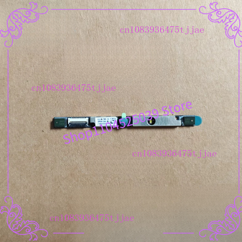 Lenovo IdeaPad 5-15IIL05용 웹캠 마 - Microphone Module 리뷰 및 가격