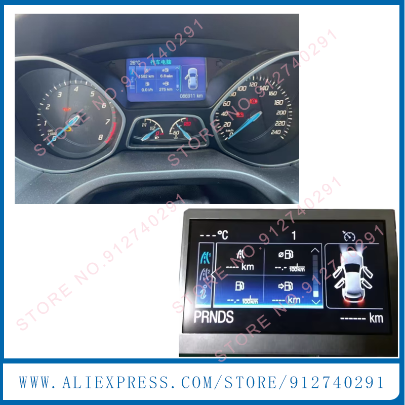 LQ042T5DZ11 LQ042T5DZ13C LQ042 - Tft Display 2.4 리뷰 및 가격