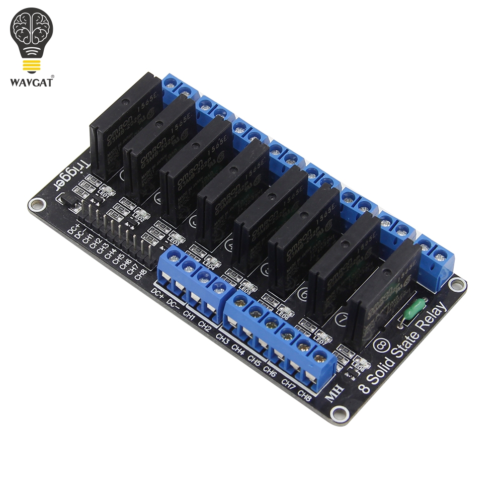 12V 릴레이 12 4 8 채널 SSR Arduino  - Relay Module 4 Channel 리뷰 및 가격
