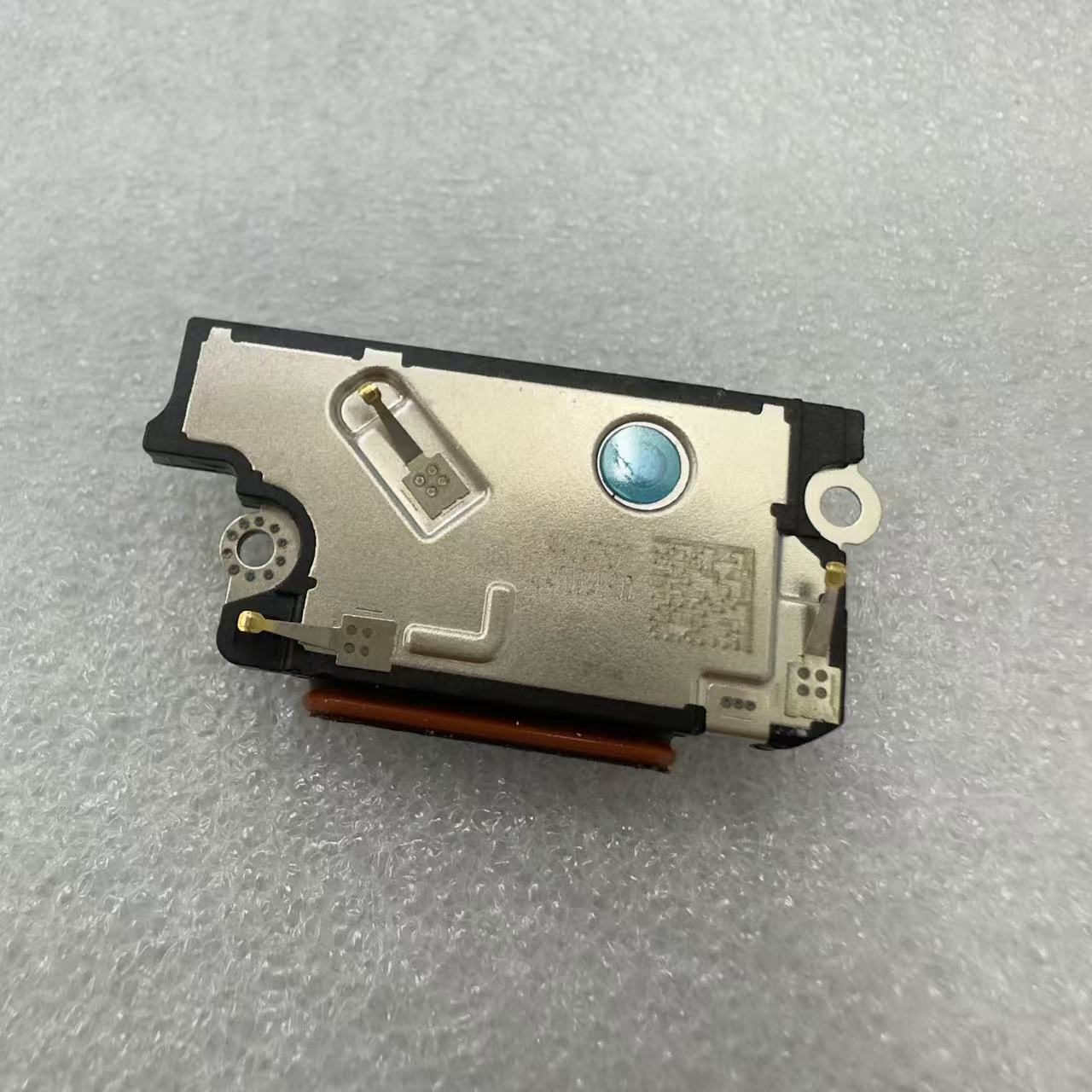 Google Pixel 8 Pro 5G Pixel 8용 - Buzzer Module 리뷰 및 가격