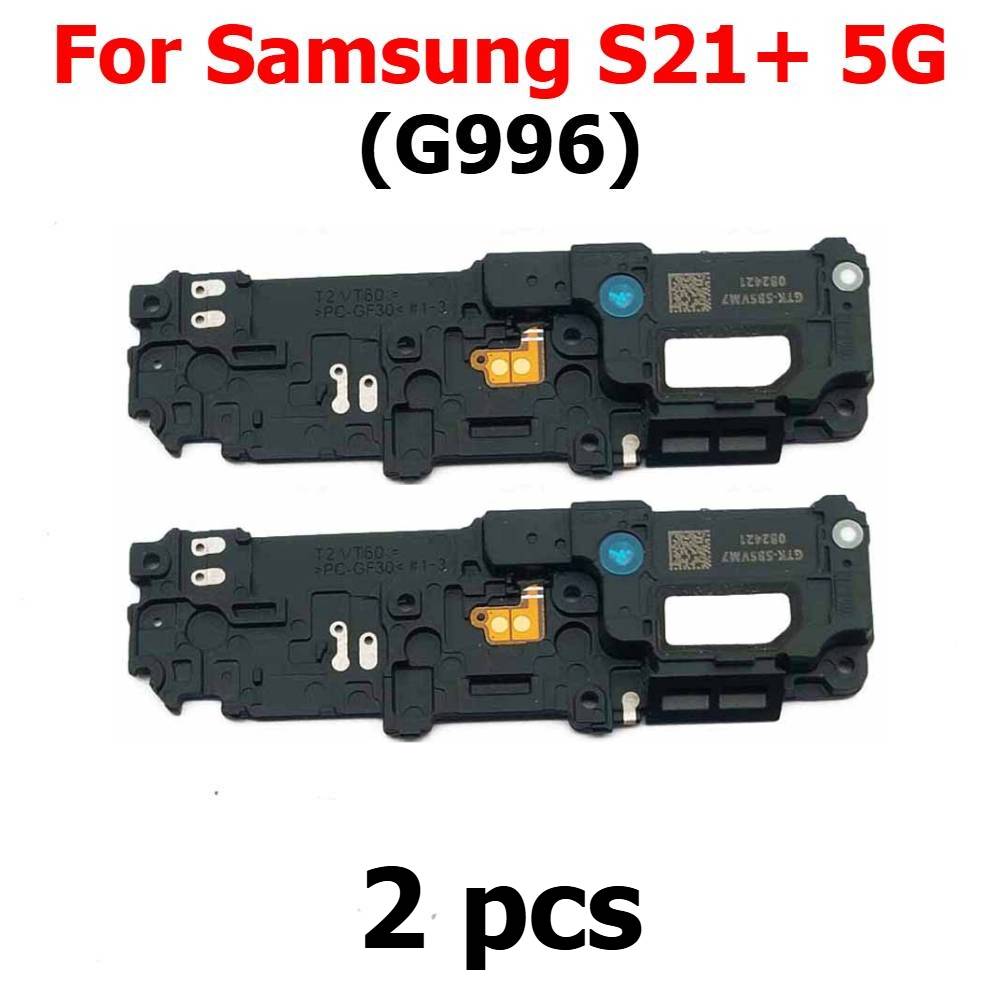 삼성 갤럭시 S21 플러스 S21+ 5G G996 버저 - Buzzer Module 리뷰 및 가격