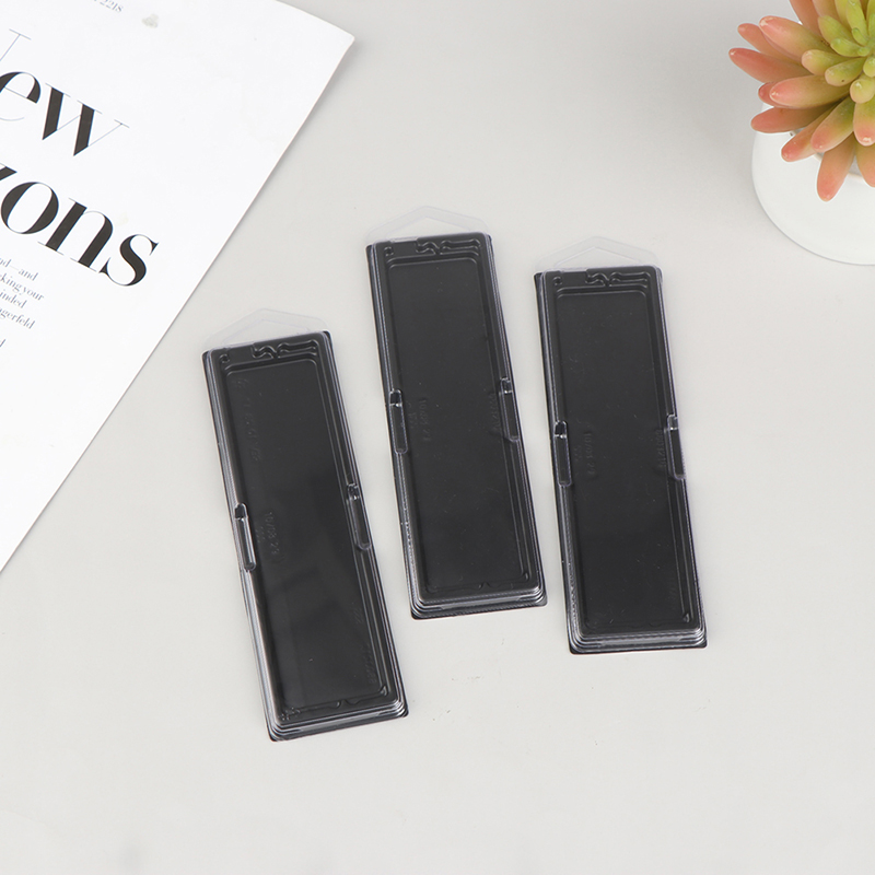 10Pcs 메모리 모듈 케이스 박스 홀더 DDR DDR - Sd Card Module 리뷰 및 가격