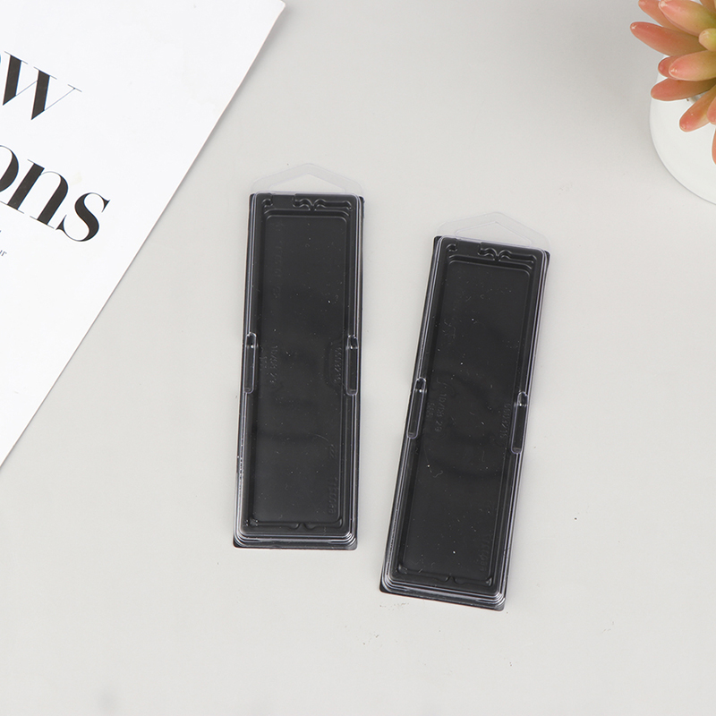 10Pcs 메모리 모듈 케이스 박스 홀더 DDR DDR - Sd Card Module 리뷰 및 가격