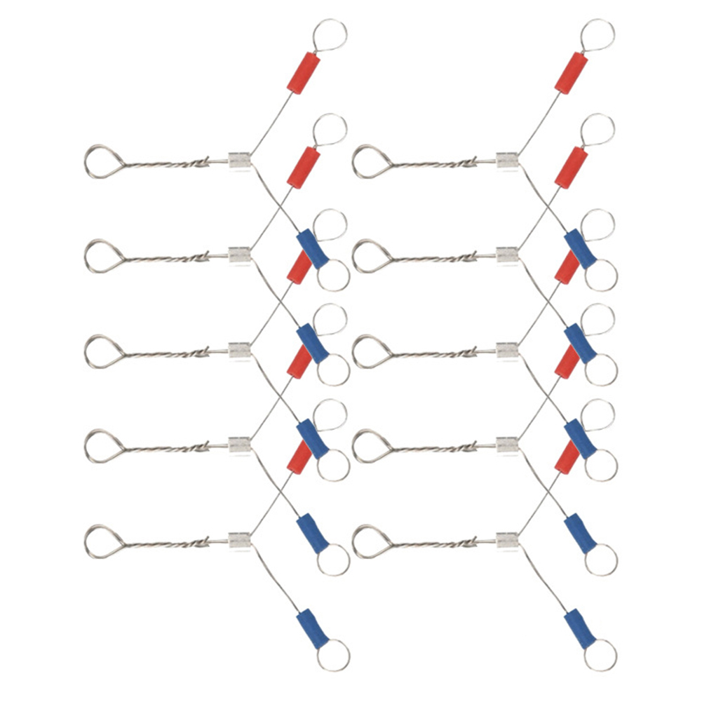 K형 열전대 입력이 있는 납땜 인두 팁용 온도계, 빠른 - Soldering Iron Temperature Probe 리뷰 및 가격