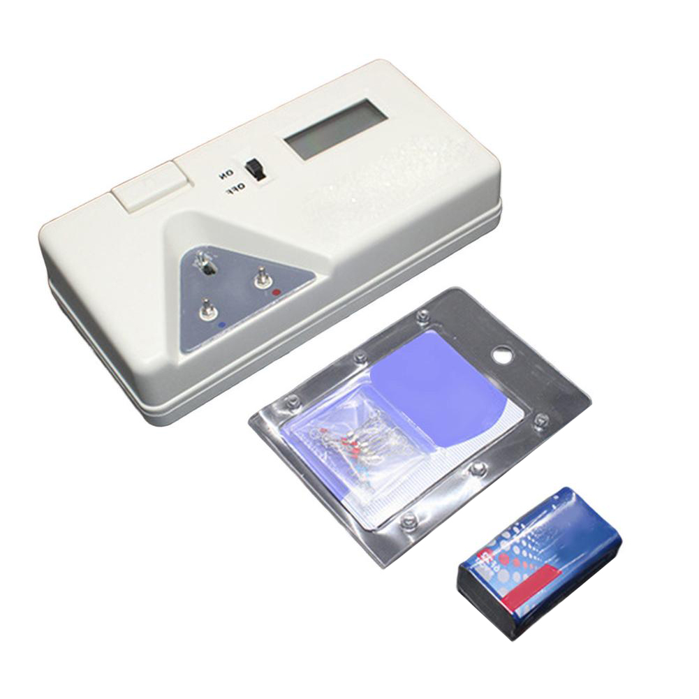 K형 열전대 입력이 있는 납땜 인두 팁용 온도계, 빠른 - Soldering Iron Temperature Probe 리뷰 및 가격