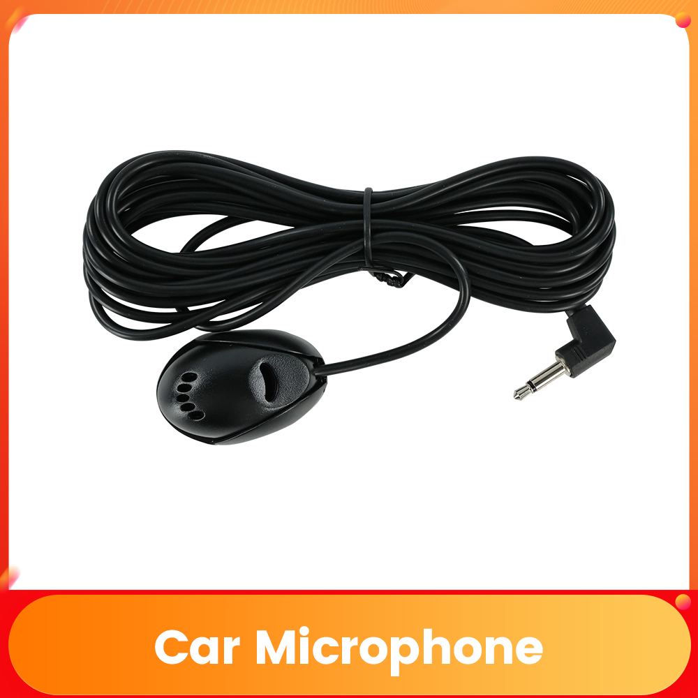 3M 자동차 라디오 안드로이드 오디오 마이크 차량용 헤 - Microphone Module 리뷰 및 가격