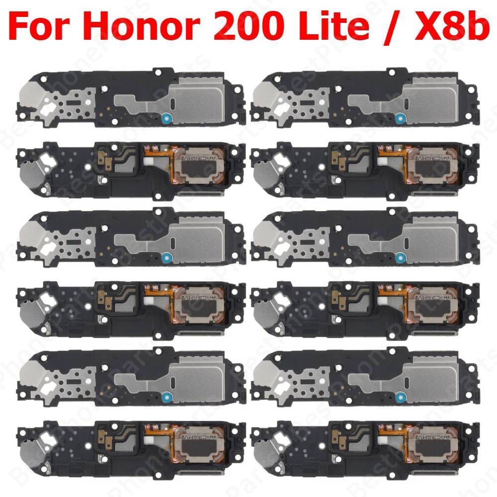 Honor 200 Lite 200Lite X8b용 스피 - Buzzer Module 리뷰 및 가격