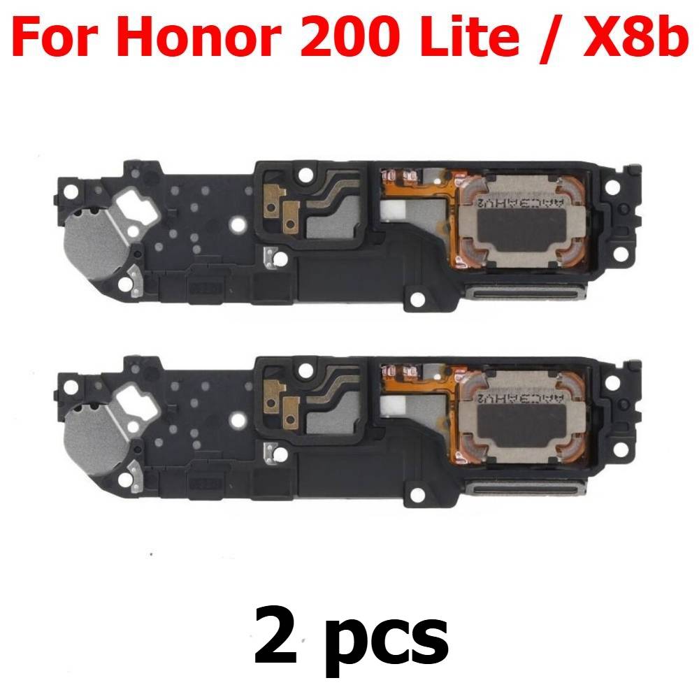 Honor 200 Lite 200Lite X8b용 스피 - Buzzer Module 리뷰 및 가격