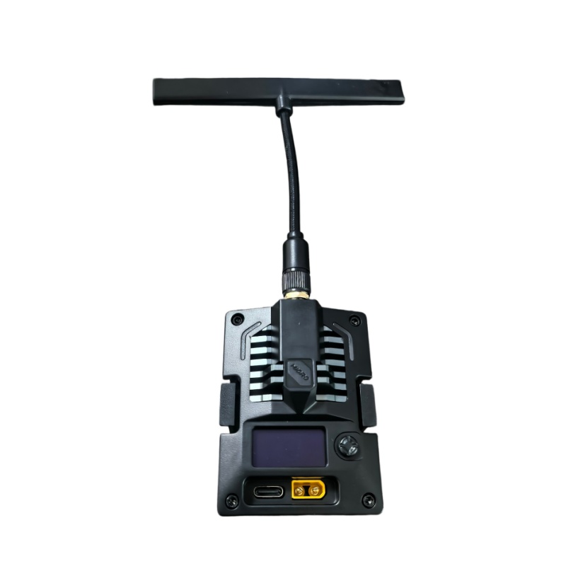 RadioMaster Bandit Micro Nano  - Ir Remote Module 리뷰 및 가격