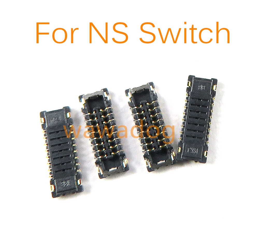 닌텐도 스위치 NS 메모리용 오리지널 브랜드, 마이크로 - Sd Card Module 리뷰 및 가격