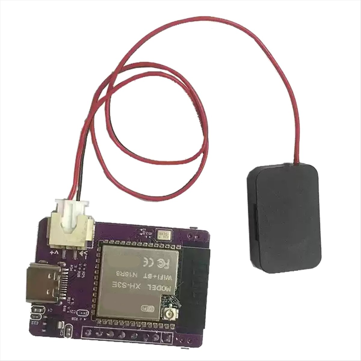 A59E MINI --N16R8 개발 보드 Xiaozh - Oled Display 0.96 리뷰 및 가격