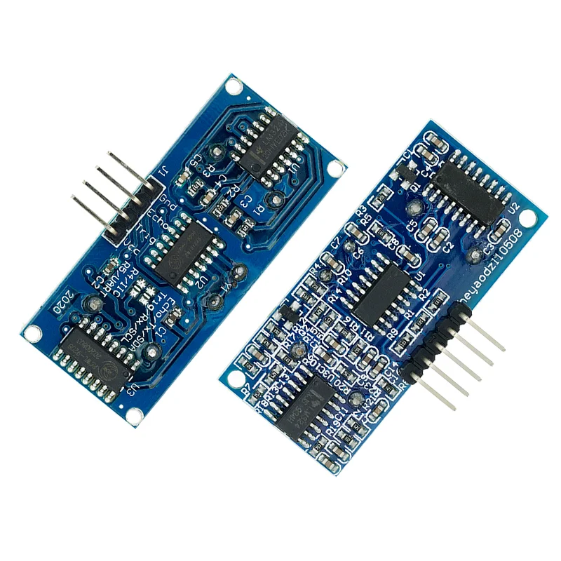ZYD 초음파 모듈 HC-SR04 SR04 4핀 HY- - Ultrasonic Sensor Hc-Sr04 리뷰 및 가격