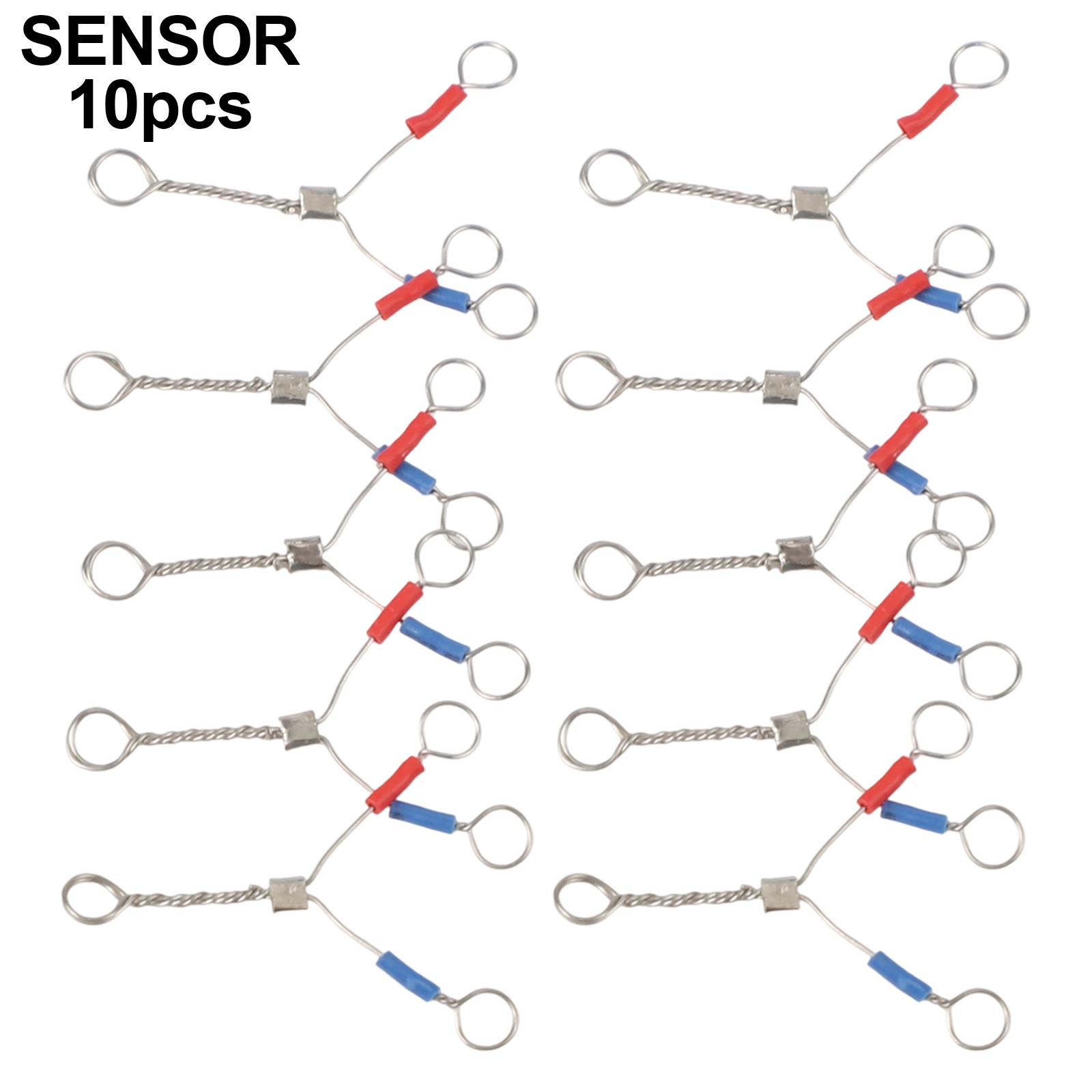 191 납땜 인두 팁 테스터 인두 팁 온도 측정기 디스 - Soldering Iron Temperature Probe 리뷰 및 가격
