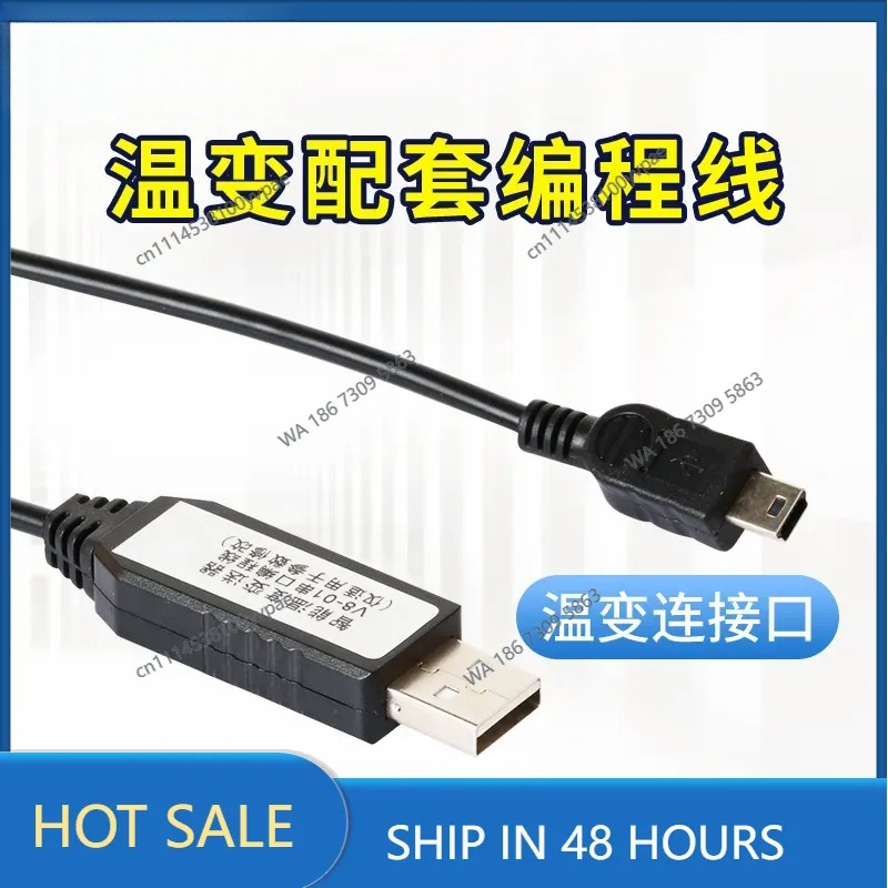 지능형 온도 변환기 모듈 pt100 열저항, 심지어 S - Thermocouple Module K Type 리뷰 및 가격
