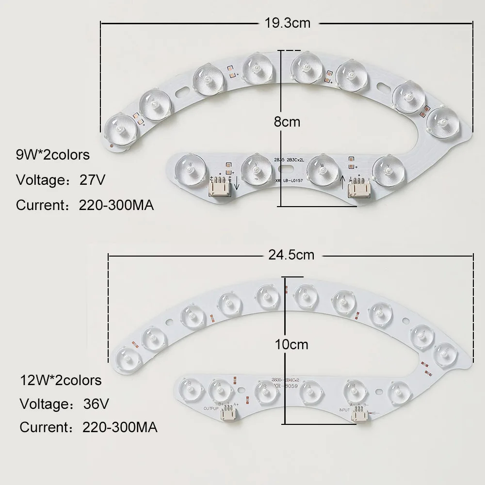 DIY LED 렌즈 모듈 조명, 적외선 리모컨, 220 - Ir Remote Module 리뷰 및 가격