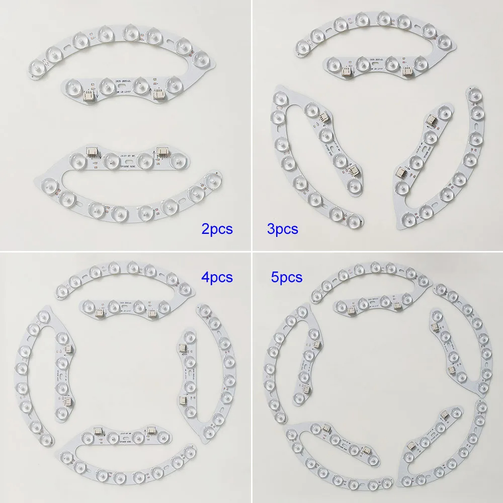 DIY LED 렌즈 모듈 조명, 적외선 리모컨, 220 - Ir Remote Module 리뷰 및 가격