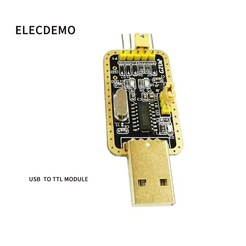 K형 열전대 온도 센서 모듈, RS485 Modbus  - Thermocouple Module K Type 리뷰 및 가격