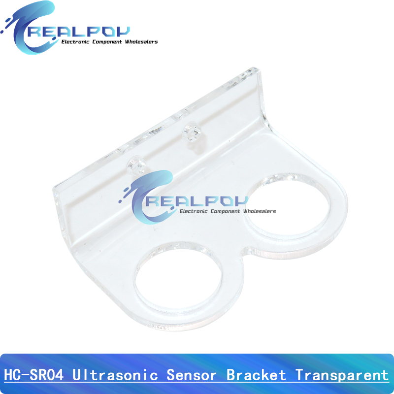 HC-SR04 HYSRF05 US-15/16/26/25 - Ultrasonic Sensor Hc-Sr04 리뷰 및 가격