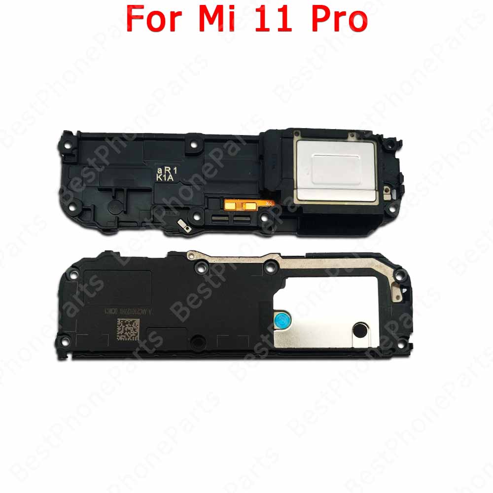 Xiaomi Mi 11T Pro Ultra 11i 11 - Buzzer Module 리뷰 및 가격