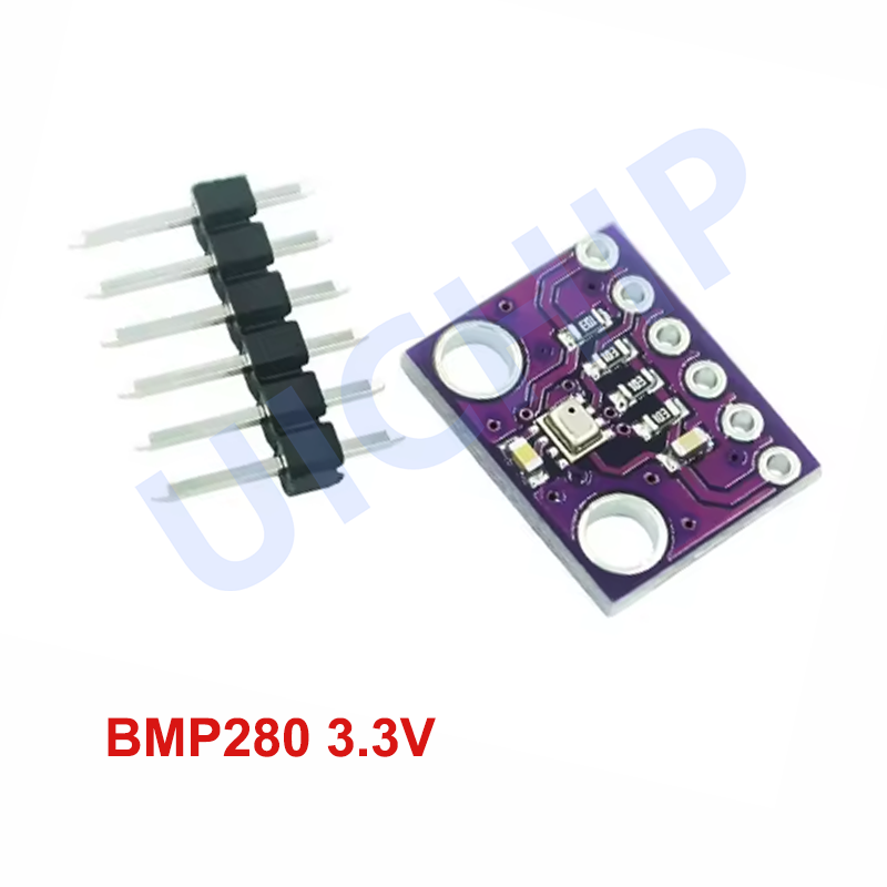 BME280 3.3V BMP280 5V 디지털 기압 고 - Bme280 리뷰 및 가격