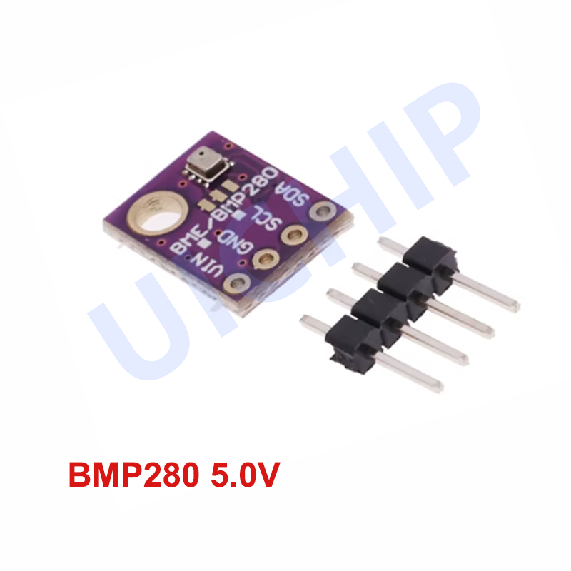 BME280 3.3V BMP280 5V 디지털 기압 고 - Bme280 리뷰 및 가격