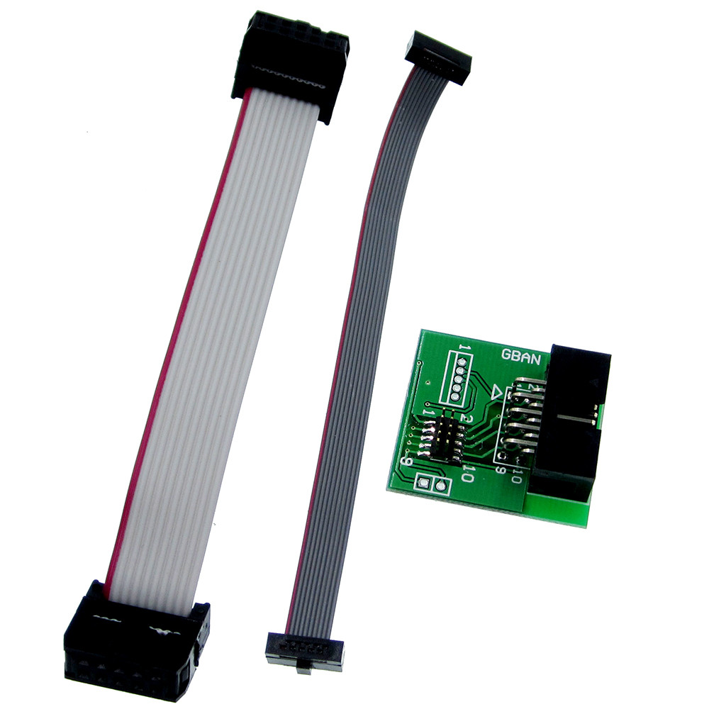 CC2531 CC2540 지그비 스니퍼 무선 보드 블루 - Zigbee Cc2531 리뷰 및 가격