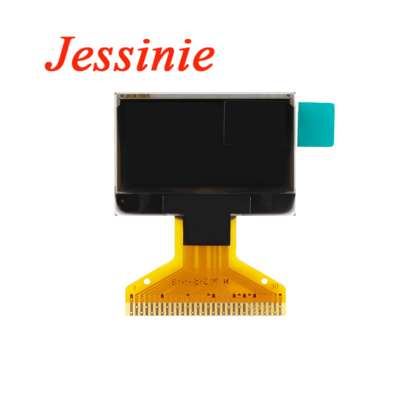 아두이노용 OLED 모듈, LCD LED 디스플레이 모 - Oled Display 0.96 리뷰 및 가격