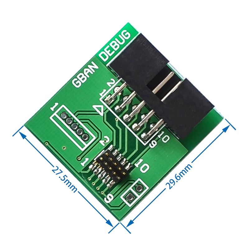 & AT27 CC2540 지그비 CC2531 스니퍼 무 - Zigbee Cc2531 리뷰 및 가격
