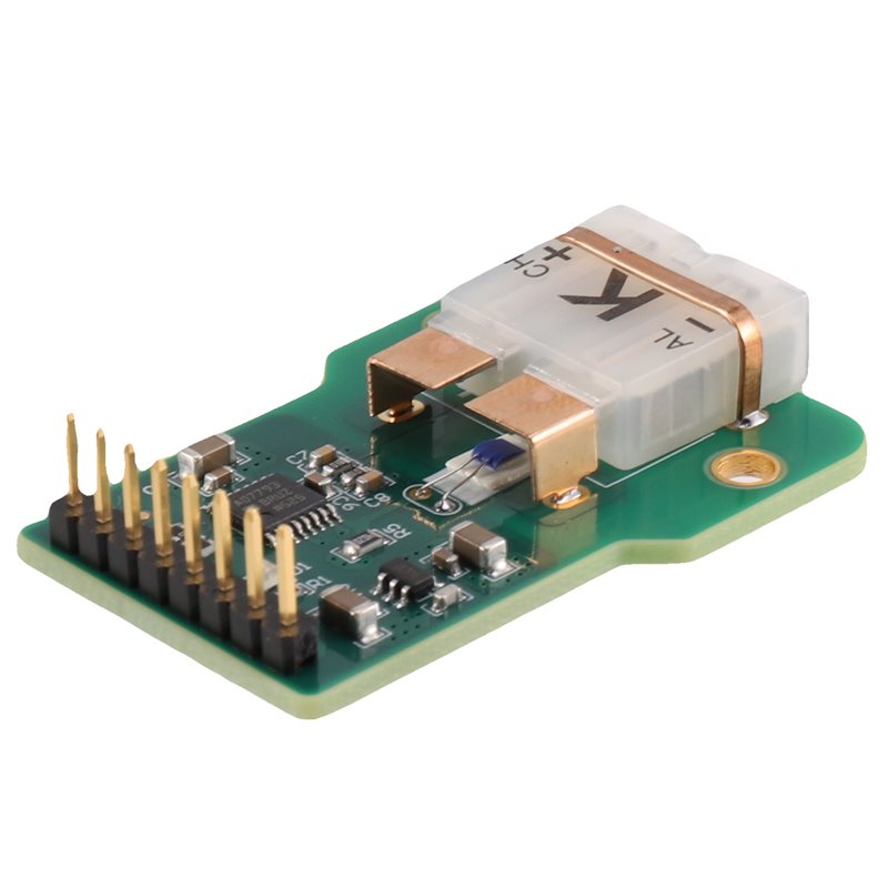 WCS-K형 열전대 AD7793 고정밀 온도 측정 및  - Thermocouple Module K Type 리뷰 및 가격