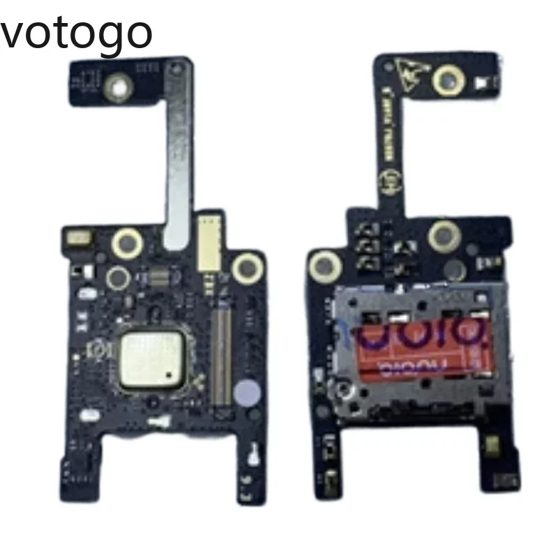 Nubia Red Magic 7 7S Pro SIM 카 - Microphone Module 리뷰 및 가격