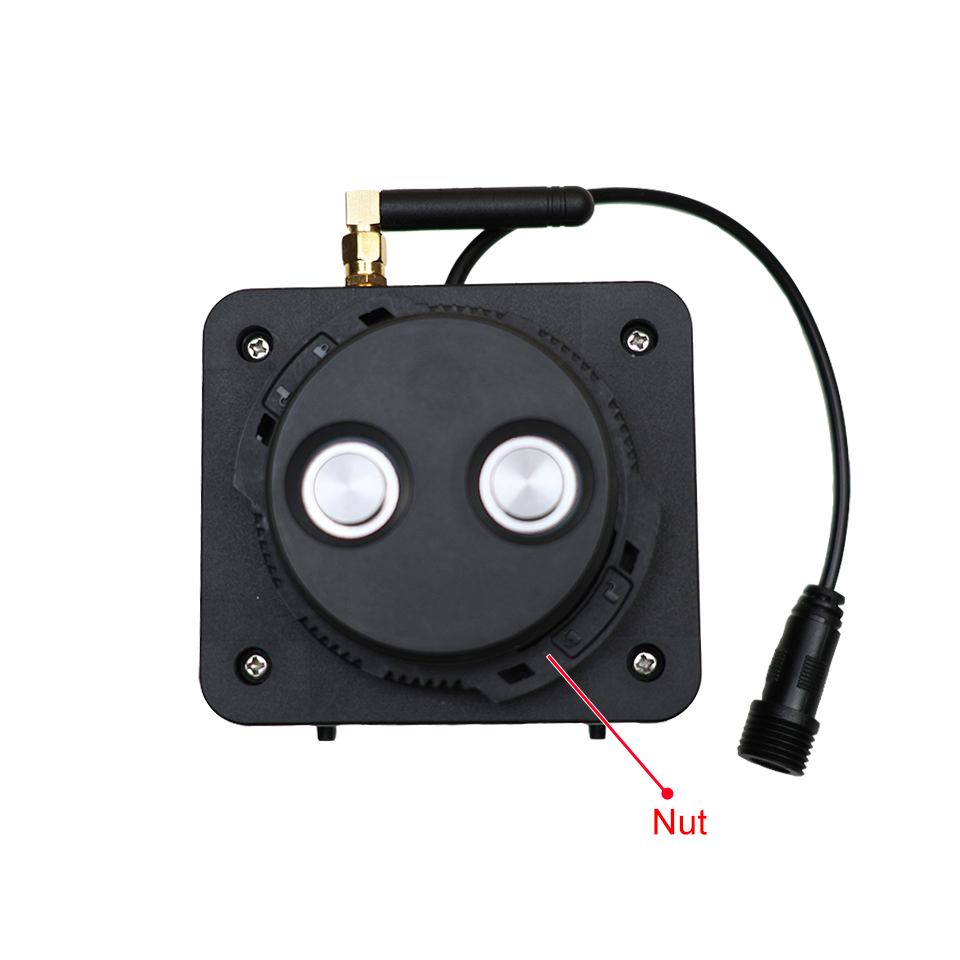 TLC2508 초음파 탱크 레벨 센서 배터리 구동식 스 - Ultrasonic Sensor Hc-Sr04 리뷰 및 가격
