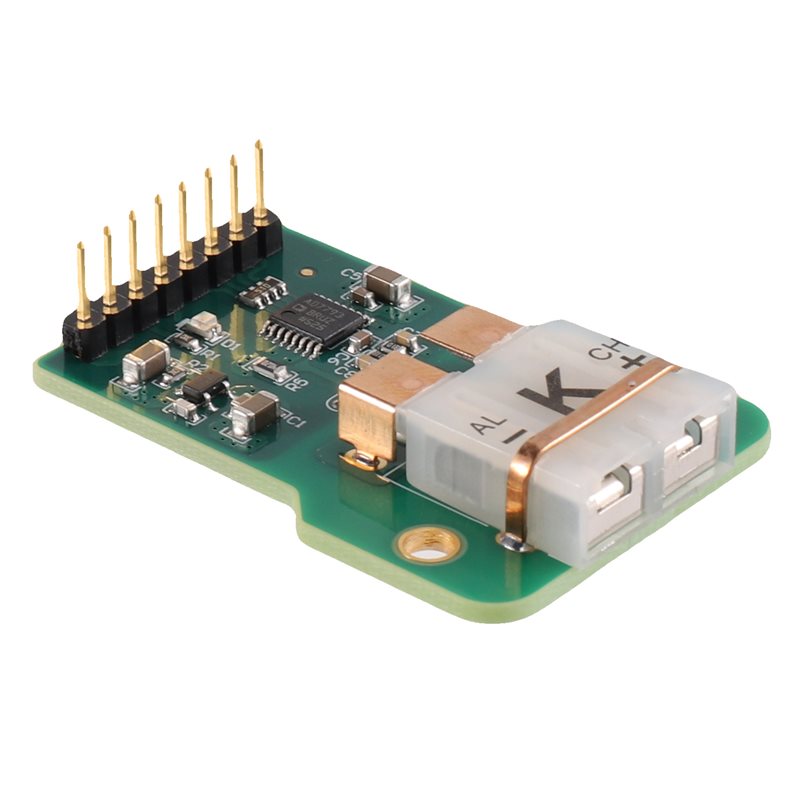 ABHI-AD7793 K형 열전대 온도 측정 모듈. 고 - Thermocouple Module K Type 리뷰 및 가격